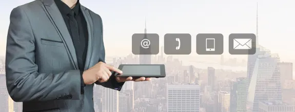 ХЕЙ Казино Поддръжка